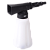 Мойка HUTER W105-Р
