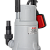 Дренажный насос Ресанта НД-15500П/35