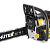 Бензопила HUTER BS-2300М