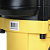 Перфоратор SDS Plus Hanskonner PLATINUM HRH1836RE