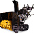 Снегоотбрасыватель CHAMPION STT1170E