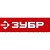 ЗУБР Мастер-24, 24 TPI, 300 мм, коробка 50 шт, гибкое полотно по металлу (15853-24)