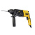 Перфоратор SDS Plus Hanskonner HRH0828RE