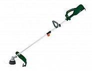 Электрическая мотокоса "Oasis" TE-140