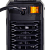 Сварочный аппарат инверторный РЕСАНТА САИ-220T LUX