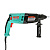 Перфоратор SDS Plus Sturm! RH2526BR