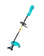 Триммер электрический Sturm! GT1800