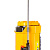 Опрыскиватель аккумуляторный Huter SP-12/8AC