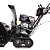 Снегоотбрасыватель CHAMPION STT1170E