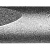 STAYER 75 мм, клин для демонтажа центрирующего сверла (29194)