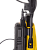 Мойка HUTER W105-Р