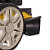 Бензиновая газонокосилка CHAMPION LMH5629