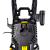 Мойка HUTER M195-PW-PRO