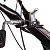 Бензиновый мотоблок CHAMPION BC8723
