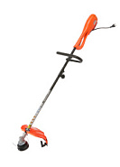 Триммер электрический СОЮЗ ГКС-3515