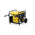 Бензиновый генератор CHAMPION GG7001EW