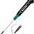 KRAFTOOL Precision TX9, отвертка для точных работ (25684-09)