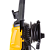 Мойка HUTER W165-QL