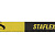 STAYER FLEX, 24 TPI, 300 мм, 10 шт, биметаллическое полотно по металлу, Professional (15932-S10)