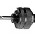 ЗУБР ЭКСПЕРТ-К8 HEX 3/8″ (9,5 мм) державка для биметаллических коронок 32-152 мм (29532)
