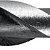 STAYER Hercules, 12 x 150 мм, cверло по бетону, Professional (2915-150-12)