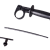Ударная дрель ВИХРЬ ДУ-700