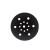 Шлифовальный круг Hanskonner H9010-M225-B