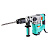 Перфоратор SDS MAX Sturm! RH2538V