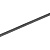 ЗУБР 4.8 мм, круглый напильник, Профессионал (1650-20-4.8)