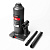 RUNTEC RT-VJ5T Домкрат бутылочный профессиональный 5 т, 220-420 мм TECHNIC
