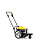 Бензиновая газонокосилка CHAMPION LMH5640