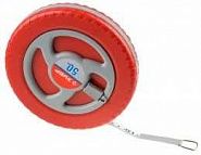 Мерная лента, ЗУБР, МАСТЕР, 34155-50_z01