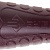 Ручка для напильника ЗУБР 130 мм 4-16963-13