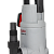 Дренажный насос Ресанта НД-15300П/35
