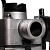 Бензиновая мотопомпа CHAMPION GHP40-2