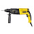 Перфоратор SDS Plus Hanskonner HRH0828RE