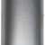 Коронка алмазная 122*450 Hilberg Laser 1 1/4 UNC HD715