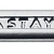 STAYER HERCULES, 7 мм, комбинированный гаечный ключ, Professional (27081-07)