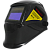 Сварочная маска Eurolux WM-6