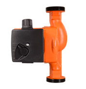 Циркуляционный насос Вихрь ЦН-25-8 ПРОФ