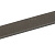 ЗУБР 150 мм, плоский напильник, Профессионал (1610-15-2)
