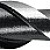 STAYER Hercules, 12 x 400 мм, cверло по бетону, Professional (2915-400-12)