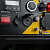 HPG-6500I Бензогенератор инверторный Hanskonner 6.5кВт