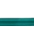 KRAFTOOL GRAND, 1200 мм, 30 х 17 мм, двутавровый лом-гвоздодер (21900-120)