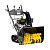 Снегоотбрасыватель CHAMPION STT1170E