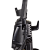 Мойка HUTER M195-PW-PRO
