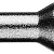 KRAFTOOL Cerazit Carbide, 6 х 110 мм, SDS-plus бур (29320-110-06)
