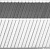 KRAFTOOL скобы тип 140 (G/11/57), 8 мм, калибр 20GA. 5000 шт (31680-08-5000)