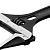 KRAFTOOL SlimWide Compact, 120/28 мм, разводной ключ (27266-15)