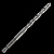 RUNTEC RT-DC10 Сверло по бетону Runtec HRC45 10 x 120 мм HEX 1/4"